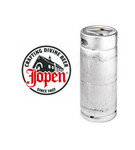Jopen trinitas tripel 20 liter