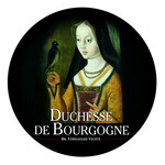 Verhaege duchesse de bourgogne 15.5 liter