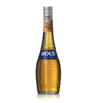 Bols butterscotch 0.7 ltr