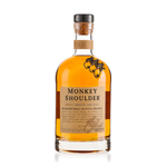 Monkey shoulder whisky 0.7 ltr