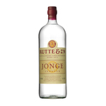 Rutte jonge jenever 1 ltr