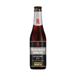 Rodenbach grand cru fles 33 cl