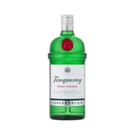 Tanqueray london gin 1 liter