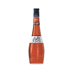 Bols passion fruit 17% 0.7 liter