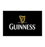 Guinness 20 liter