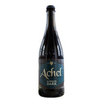 Achel superior dark fles 75 cl