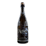 Achel gallant grand cru special fles 75 cl