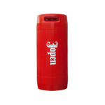 Jopen sunny day ipa 20 liter