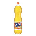 Sisi sinas zero pet 1.5 liter