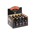 Baileys miniatuur flesje 5 cl