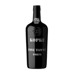 Kopke port fine tawny 0.75 liter