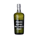 Kopke port dry white 0.75 liter