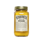 O'donnel moonshine roasted appel 0.7 liter