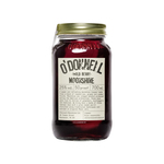 O'donnell moonshine wild berry 0.7 liter