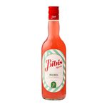 Bibis spritz hugo rosa 700 ml