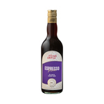 Dutch Cocktail Club espresso maritini cocktail 0.7 liter 14.2%