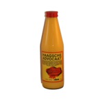 ADVOCAAT ALSEM 0.7 SCHARREL