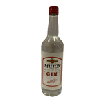 GIN MILTON SPEC DRY 1 LITER