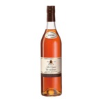 COGNAC  DE MARSY V.S.O.P. 0.7ltr.