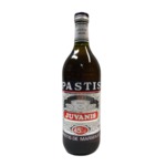 PASTIS DE MARSEILLE LTR.45% ROCROY