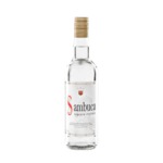 Sambuca bianca san faustino 0.7 liter