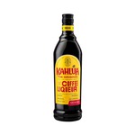 Kahlua coffee liqueur 0.7 liter