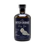 Dutch courage gin 0.7 liter