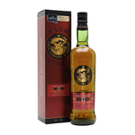 Loch lomond 12yo single malt scotch whiksy 0.7 liter