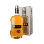 Jura 10 yo 0.7 liter