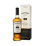 Bowmore 12yo malt whisky 0.7 liter