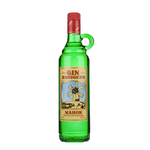 Mahon gin xoriguer 0.7 liter