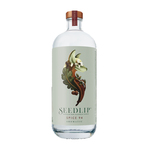 Seedlip spice 94 alcoholvrij 0.7 liter