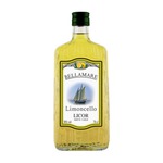 Ballamare limoncello 0.7 liter