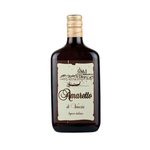 Amaretto Liquore Venezia Zanin 25% 0.7ltr