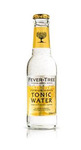 Fever Tree indian tonic flesje 20 cl