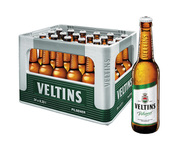 Veltins 33 cl