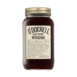 O'donnell moonshine very cherry 0.7 liter