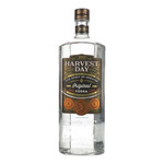 Harvest day original vodka 1 liter