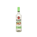 Bacardi tropical 0.7 liter