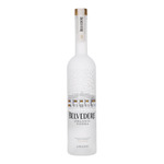 Belvedere organic vodka 0.7ltr.