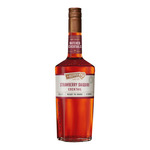 De kuyper strawbery daiquiri cocktail 1 liter