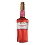 De kuyper cosmopolitan cocktail 1 liter