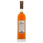 Domaine laguille bas armagnac vsop 0.7 liter