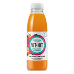 Vit hit perform mango passionfruit pet 50 cl