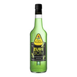Kesbeke zure bom shotje 0.5 liter