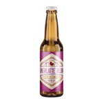 11Stijlenbier sukerlatte blond fles 33 cl