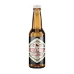 11Stijlenbier sukerbole triple fles 33 cl