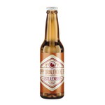 11Stijlenbier hoppy oranjekoeke IPA fles 33 cl