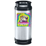 Uiltje oh behave 20 liter