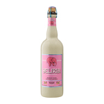 Delirium deliria fles 75 cl